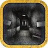Icon: Escape from the deserted hospital