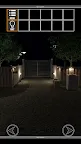 Screenshot 4: Horror escape game：Cemetery