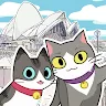 Icon: CatStar ~Cat's Trip~ | Global