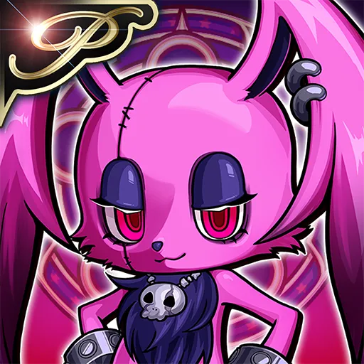 [Premium] RPG Akuma Rise