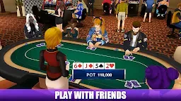 Screenshot 8: Vegastopia