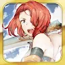 Icon: 엑사바(EXAVA)