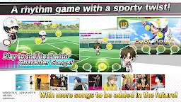 Screenshot 10: PoTII: RB | อังกฤษ