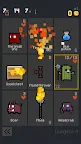 Screenshot 7: Dungeon Cards
