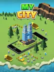 Screenshot 11: My City : Island
