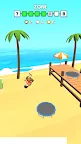 Screenshot 4: Flip Dunk