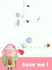 Screenshot 13: Save the Grandmother