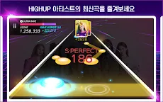 Screenshot 9: SuperStar STAYC