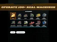 Screenshot 11: Farming Simulator 23 NETFLIX