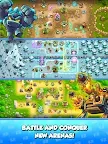 Screenshot 9: Kingdom Rush Battles: TD Game