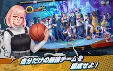 Screenshot 7: FeverDunk