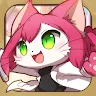 Icon: Cat Busters - collections -