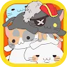 Icon: Kitty Tower