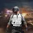 PUBG MOBILE | Korean/Japanese