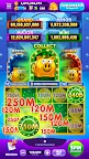 Screenshot 2: Golden Mango Casino Slots