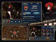 Screenshot 14: 스컬걸즈