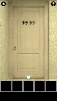 Screenshot 3: 9999 - room escape game - 