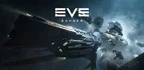 Screenshot 13: EVE Echoes