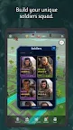 Screenshot 9: Zombie Streets: Undead shooter