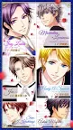 Screenshot 4: 王子大人的求婚 Eternal Kiss