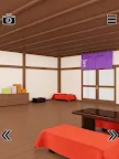 Screenshot 16: 逃脫遊戲 Wagashi