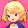 Icon: Kingdom Story: Brave Legion
