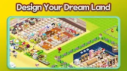 Screenshot 19: Hello Coffee Shop