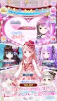 Screenshot 7: CocoPPa Dolls - トキメキ着せ替えコーデ協力RPG