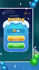 Screenshot 4: Royal Ludo-King