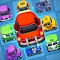 Car Match Traffic Puzzle Jam