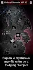 Screenshot 1: Grim Omens - Old School RPG