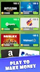 Screenshot 5: Make Money:Cash Solitaire