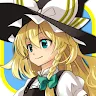 Icon: Touhou: Canon 