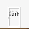Icon: Escape game Bath