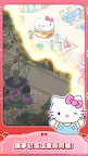 Screenshot 5: Hello Kitty My Dream Store