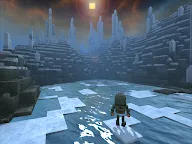 Screenshot 8: Fortaleza de bloques: Imperios