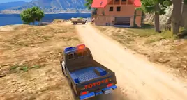 Screenshot 3: راعي الشاص‎