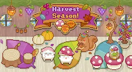 Screenshot 8: свежий из духовки! пекарня дух | глобальный