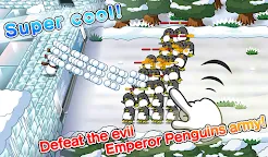 Screenshot 13: SNOW WORLD