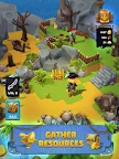 Screenshot 17: Age Of Sails