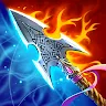 Icon: Warspear Online (MMORPG, RPG, MMO)