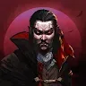 Icon: Vampire Survivor