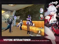 Screenshot 14: Honkai Impact 3rd - Teil 2 | Global