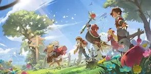Screenshot 19: Ragnarok Origin Classic