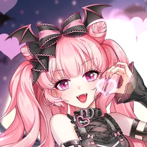 伊芙的購物中心