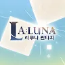 Icon: La: Luna Fantasy