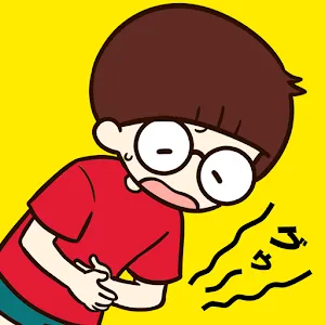 飢餓逃脫－沒有食物！