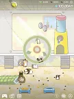 Screenshot 6: Rolling Mouse - Hamster Clicker