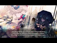 Screenshot 20: Arcaea