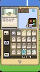 Screenshot 15: SADAME Blade